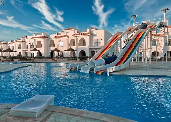 2 Bedroom Downtown Sheikh -free Wi-fi Appartement