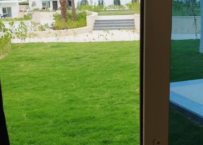 2 Bedroom Downtown Sheikh -free Wi-fi *