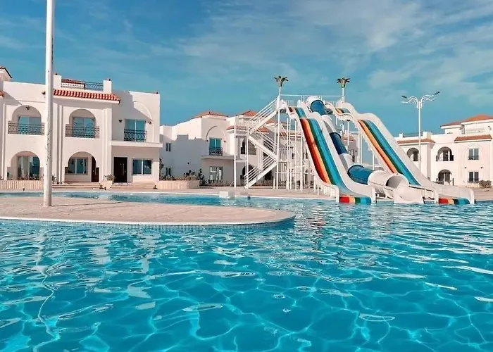 2 Bedroom Downtown Sheikh -free Wi-fi Appartement