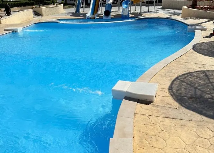 2 Bedroom Downtown Sheikh -free Wi-fi Appartement *