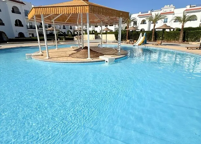 2 Bedroom Downtown Sheikh -free Wi-fi Appartement *