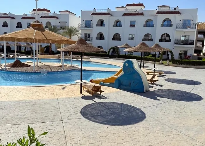 2 Bedroom Downtown Sheikh -free Wi-fi Appartement
